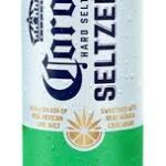 Corona Hard Seltzer Beer