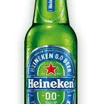 Heineken Cider Beer