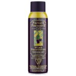 PRIV PRESERVE WINE PRESERVER