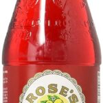 ROSES GRENADINE