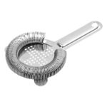 STRAINER COCKTAIL STRAINER