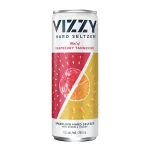 Vizzy Canned Cocktail