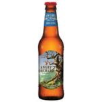 Angry Orchard ALE Beer