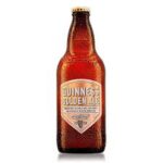 Guinness ALE Beer