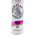 White Claw Stout Beer